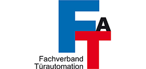 Logo FTA Branchentag